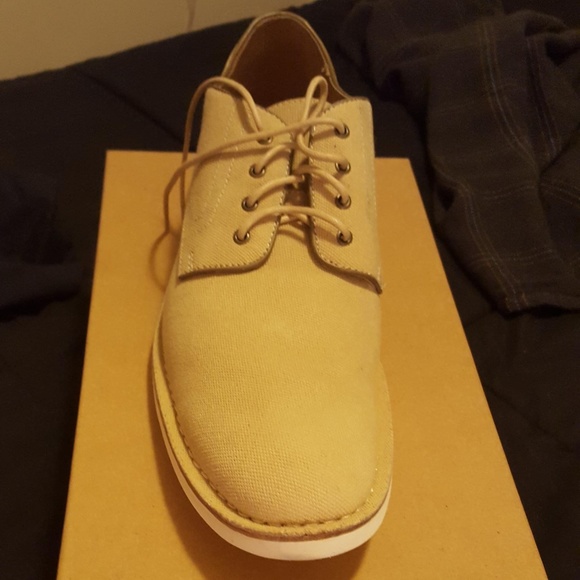 shoes main image 2